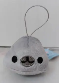 2025年最新】まめゴマ ぬいぐるみの人気アイテム - メルカリ