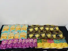 早い者勝ち！！激安 お菓子 食品 詰め合わせ まとめ売り