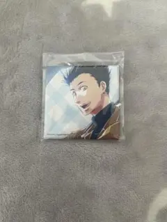 名無し様 リクエスト 2点 まとめ商品