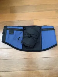 Answer4 NO LIMIT ブラック Mサイズ nolimit_4_jpg