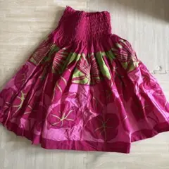 Item thumbnail for item d99e1019-7394-408c-9f5f-d54d967d16f7