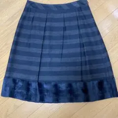 Item thumbnail for item b365bd6b-85a4-4df1-8eeb-cbe40da712f2