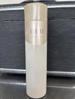 ELIXIR ブースターエッセンス1回のみ使用