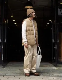 Item thumbnail for item 503c5526-1a87-4648-ab73-714bc5de36aa