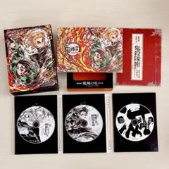 Item thumbnail for item d9efe38b-caa5-4b16-b01d-50757591ffcf