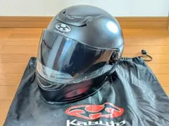 2026年最新】kabuto AFFIDの人気アイテム - メルカリ