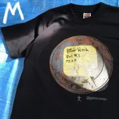 2026年最新ブレアウィッチプロジェクト tシャツの人気アイテム