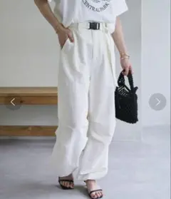 Item thumbnail for item f5c89a9f-d2e0-4341-ad86-2972bf96b5c9