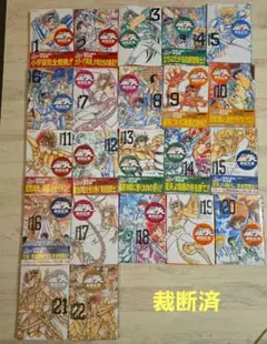 2026年最新】聖闘士星矢完全版の人気アイテム - メルカリ