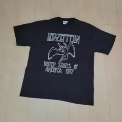 zorn Rap TシャツLサイズ 新小岩 柴又allmyhomies - メルカリ