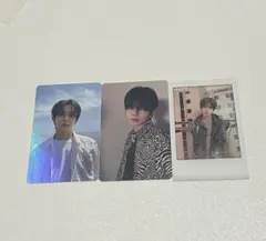 Item thumbnail for item cde0f5c8-ee34-4c3e-a30c-00060b31c12b