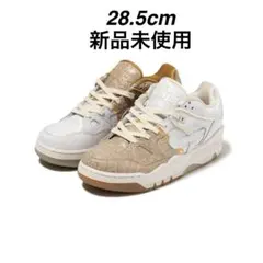 NIGO × NIKE AIR FORCE 3 LOW SP TOGEI