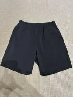 ウルトラストレッチアクティブショーツ