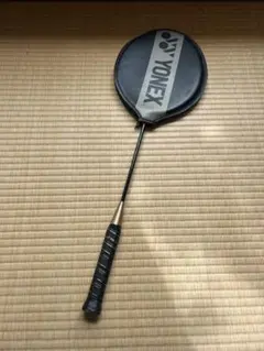2026年最新】YONEX Carbonex35の人気アイテム - メルカリ