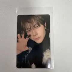 &TEAM NICHOLAS ニコラス ベルーナ ラキドロ weverse