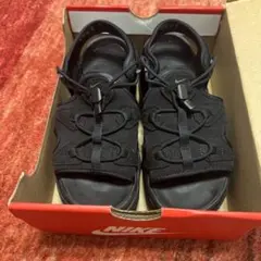 Nike エア マックス ココ スポーツサンダル