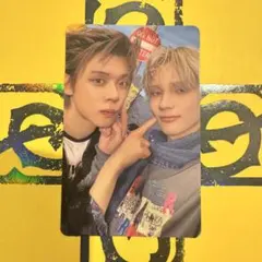 ペンネ様 リクエスト 2点 まとめ商品