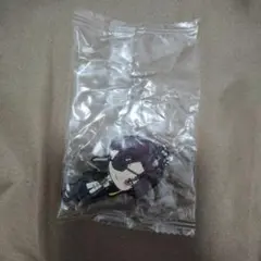 WIND BREAKER カプセルラバーマスコット3 蘇枋隼飛