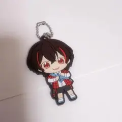 からぴち ゆあんくん ラバスト ガチャ - メルカリ