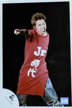 ❤️公式Jロゴ写真　大野智　23枚セット 嵐 大野智 写真267＋α 旧ロゴJロゴ 公式含む｜Yahoo!フリマ（旧