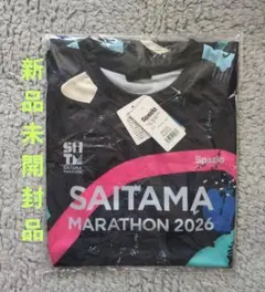 Item thumbnail for item 2ba514c9-ee88-4201-9202-14542105ccc0