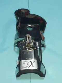 MECHA DX ボウリング リスタイ