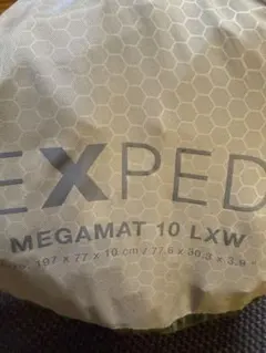 ホンダフュージョン セクデム ロングスクリーン クリア 希少 - メルカリ