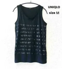 Item thumbnail for item 66b20cef-4682-4507-b979-00ccf36cb9ee