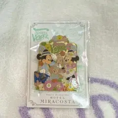 2026年最新】ディズニー ランヤードの人気アイテム - メルカリ