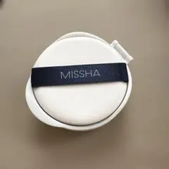 MISSHA M クッションファンデーション マット No.21 レフィルのサムネイル