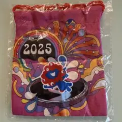 Item thumbnail for item 645125bc-28d8-43f9-b946-69a7ee617cff