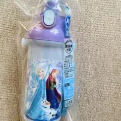 Item thumbnail for item 5045dbff-87d3-4682-ac50-0902f0ac781f