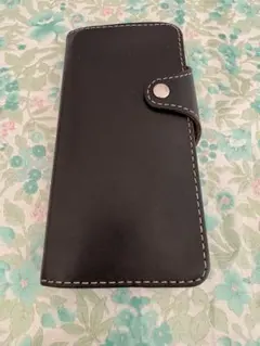 栃木レザーiphone14