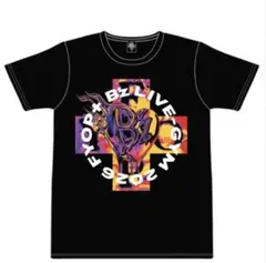 2026年最新】国内アーティスト：B'z ミュージシャン Tシャツ・アパレル