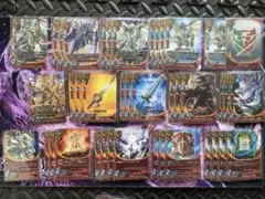 キクラゲ様専用のサムネイル