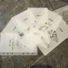 ほのか様 リクエスト 3点 まとめ商品