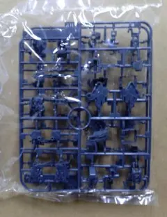 MG デルタプラス Jランナー