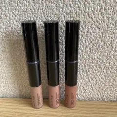 Item thumbnail for item 47588d68-7a22-4d30-86aa-2698ea3b29cb