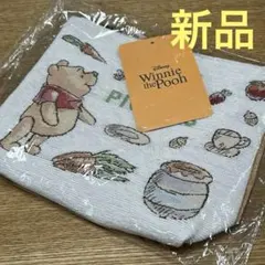 Item thumbnail for item 5139dbaa-1664-43f5-8e47-aa902d008aba