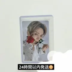 ENHYPEN House of Vampire 第2弾 入場特典 ヒスントレカ - メルカリ
