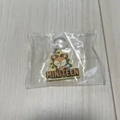 りゅか様 リクエスト 2点 まとめ商品