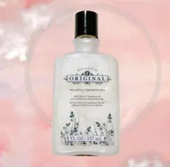 メラルーカ グリーンティー ボディシャンプー 500mL - メルカリ