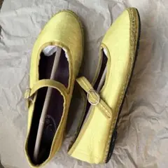 2025年最新】flabelus フラベラスの人気アイテム - メルカリ