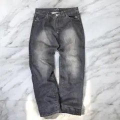 2026年最新】PEACE MAKER パンツの人気アイテム - メルカリ