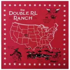 Item thumbnail for item 3b9da024-e2e0-4bc9-9a7f-f3a5d3e2fd10