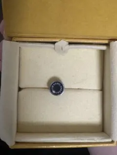 MARC JACOBSピアス(片耳用)