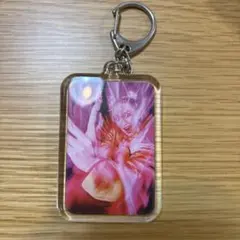 2025年最新】ラランド単独の人気アイテム - メルカリ