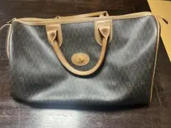 旅行バッグ ボストンバッグ
