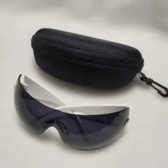 2025年最新】 FUTURE archive サングラスの人気アイテム - メルカリ