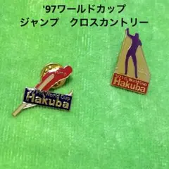 Item thumbnail for item 5ac06b78-b3de-4f18-ac79-f45e2fd4c47e